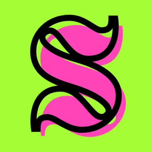 Slowmarketing.agency Logo